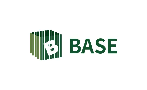 BASE