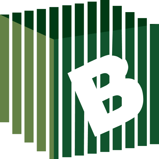 渋谷区代々木　土地