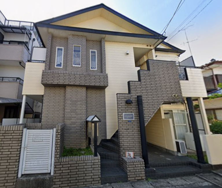 海老名市東柏ヶ谷　レジ